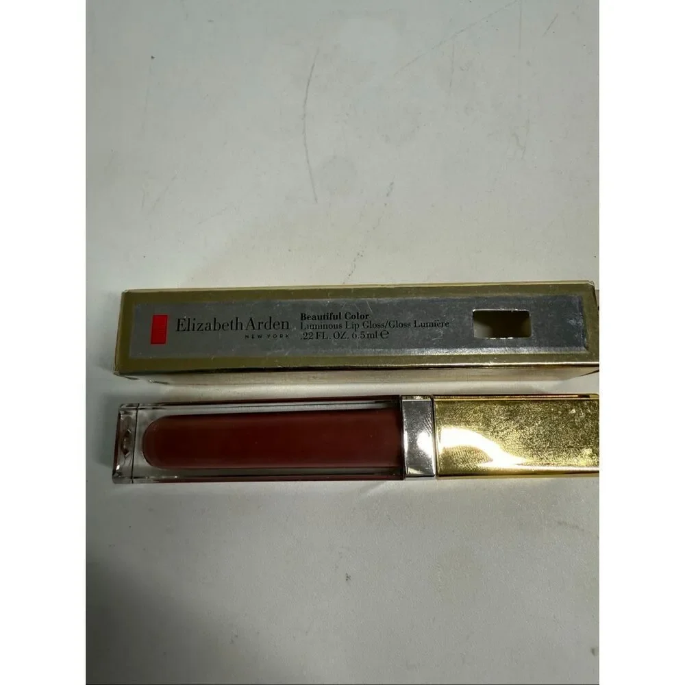 Anastasia Beverly Hills Modern Renaissance Eye Shadow Palette New